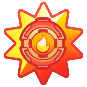 徽章-游戏大神-无忧免费游戏网