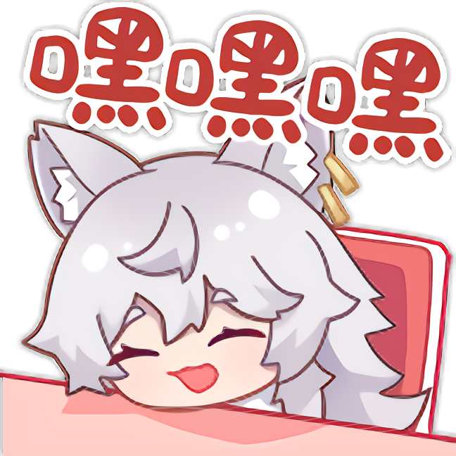 表情[二次元/zbth10.gif]-无忧免费游戏网