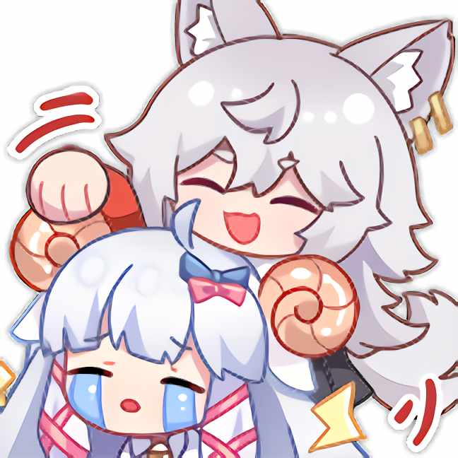 表情[二次元/zbth22.gif]-无忧免费游戏网