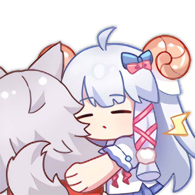 表情[二次元/zbth3.gif]-无忧免费游戏网