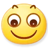 表情[抖音/微笑.gif]-无忧免费游戏网