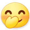 表情[抖音/捂嘴笑.gif]-无忧免费游戏网