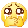 表情[抖音/泣不成声.gif]-无忧免费游戏网