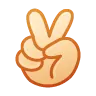 表情[抖音/耶.gif]-无忧免费游戏网
