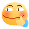 表情[豆仔/值得肯定.gif]-无忧免费游戏网