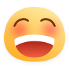 表情[豆仔/呲牙.gif]-无忧免费游戏网