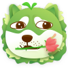 表情[豆仔/菜狗花.gif]-无忧免费游戏网
