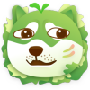 表情[豆仔/菜狗.gif]-无忧免费游戏网