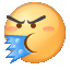 表情[贴吧/21.png]-无忧免费游戏网