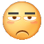表情[贴吧/37.png]-无忧免费游戏网