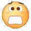 表情[贴吧/4.png]-无忧免费游戏网