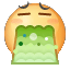 表情[贴吧/9.png]-无忧免费游戏网
