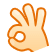 表情[QQ/OK.gif]-无忧免费游戏网