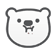 表情[QQ/chi.gif]-无忧免费游戏网