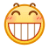 表情[QQ/ciya.gif]-无忧免费游戏网