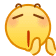 表情[QQ/guzhang.gif]-无忧免费游戏网