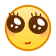 表情[QQ/haixiu.gif]-无忧免费游戏网