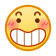 表情[QQ/huaixiao.gif]-无忧免费游戏网