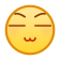 表情[QQ/jingxi.gif]-无忧免费游戏网