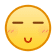 表情[QQ/keai.gif]-无忧免费游戏网