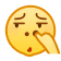 表情[QQ/koubi.gif]-无忧免费游戏网