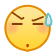 表情[QQ/liuhan.gif]-无忧免费游戏网
