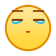 表情[QQ/liulei.gif]-无忧免费游戏网