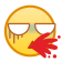 表情[QQ/penxue.gif]-无忧免费游戏网
