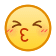 表情[QQ/qinqin.gif]-无忧免费游戏网