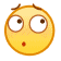 表情[QQ/qiudale.gif]-无忧免费游戏网