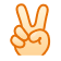 表情[QQ/shengli.gif]-无忧免费游戏网