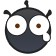表情[QQ/shuai.gif]-无忧免费游戏网