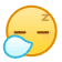 表情[QQ/shui.gif]-无忧免费游戏网