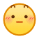 表情[QQ/tiaopi.gif]-无忧免费游戏网