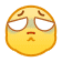 表情[QQ/tu.gif]-无忧免费游戏网
