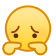 表情[QQ/weiqu.gif]-无忧免费游戏网