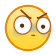 表情[QQ/xia.gif]-无忧免费游戏网