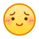 表情[QQ/xiaojiujie.gif]-无忧免费游戏网