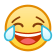 表情[QQ/xiaoku.gif]-无忧免费游戏网
