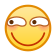 表情[QQ/xieyanxiao.gif]-无忧免费游戏网