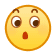 表情[QQ/xu.gif]-无忧免费游戏网