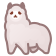 表情[QQ/yangtuo.gif]-无忧免费游戏网