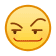 表情[QQ/yinxian.gif]-无忧免费游戏网