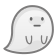 表情[QQ/youling.gif]-无忧免费游戏网