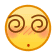 表情[QQ/yun.gif]-无忧免费游戏网