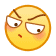 表情[QQ/zuohengheng.gif]-无忧免费游戏网