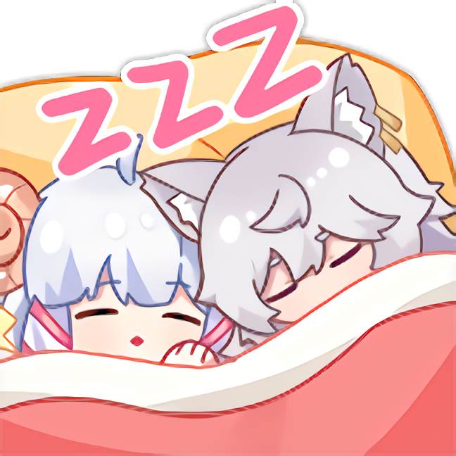 表情[二次元/zbth11.gif]-无忧免费游戏网