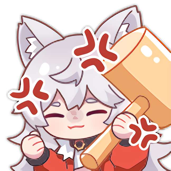 表情[二次元/zbth15.gif]-无忧免费游戏网