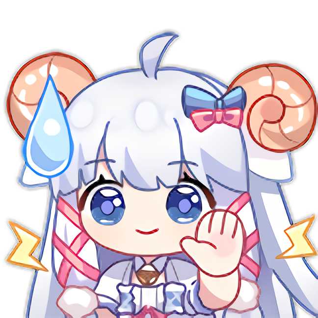 表情[二次元/zbth19.gif]-无忧免费游戏网