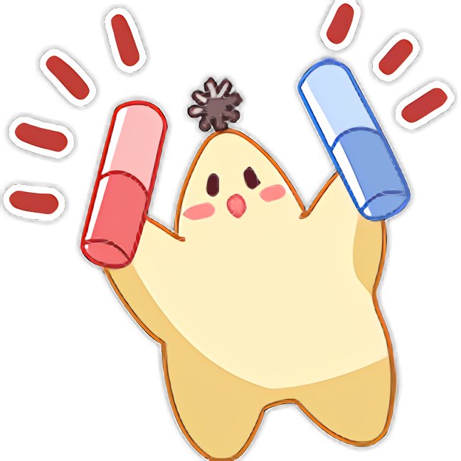 表情[二次元/zbth20.gif]-无忧免费游戏网